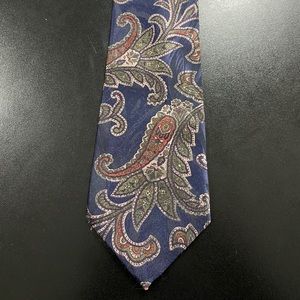 $25 TIE